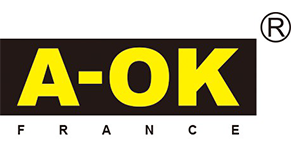 AOK FRANCE