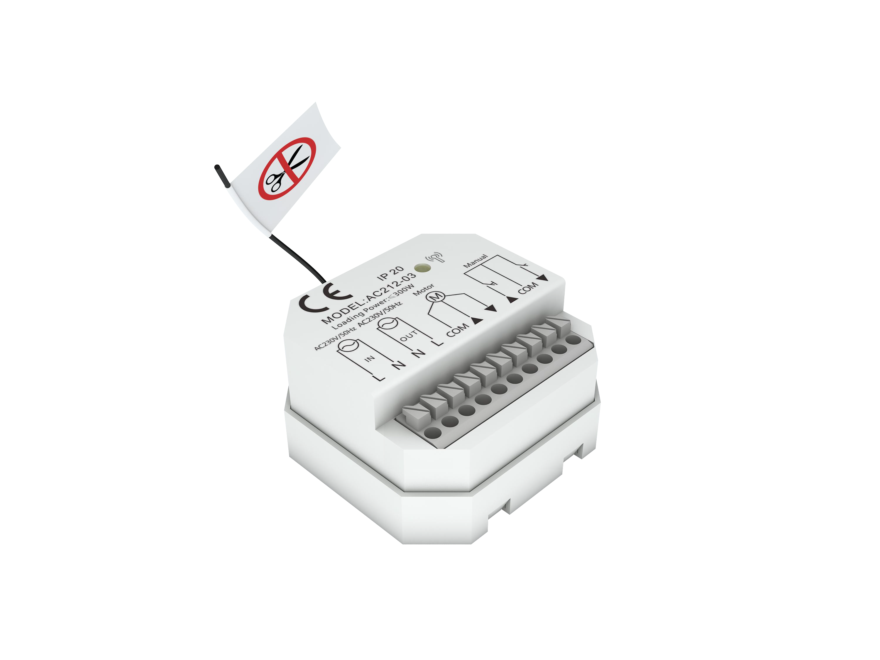 AC212