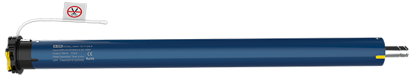 AM45ERP