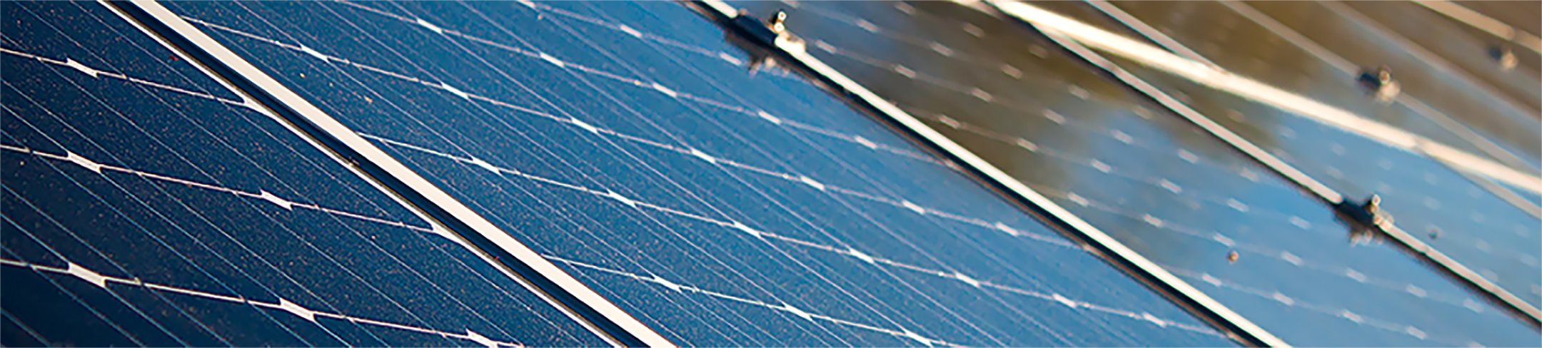 Fondcapteursolaire banniereactualité