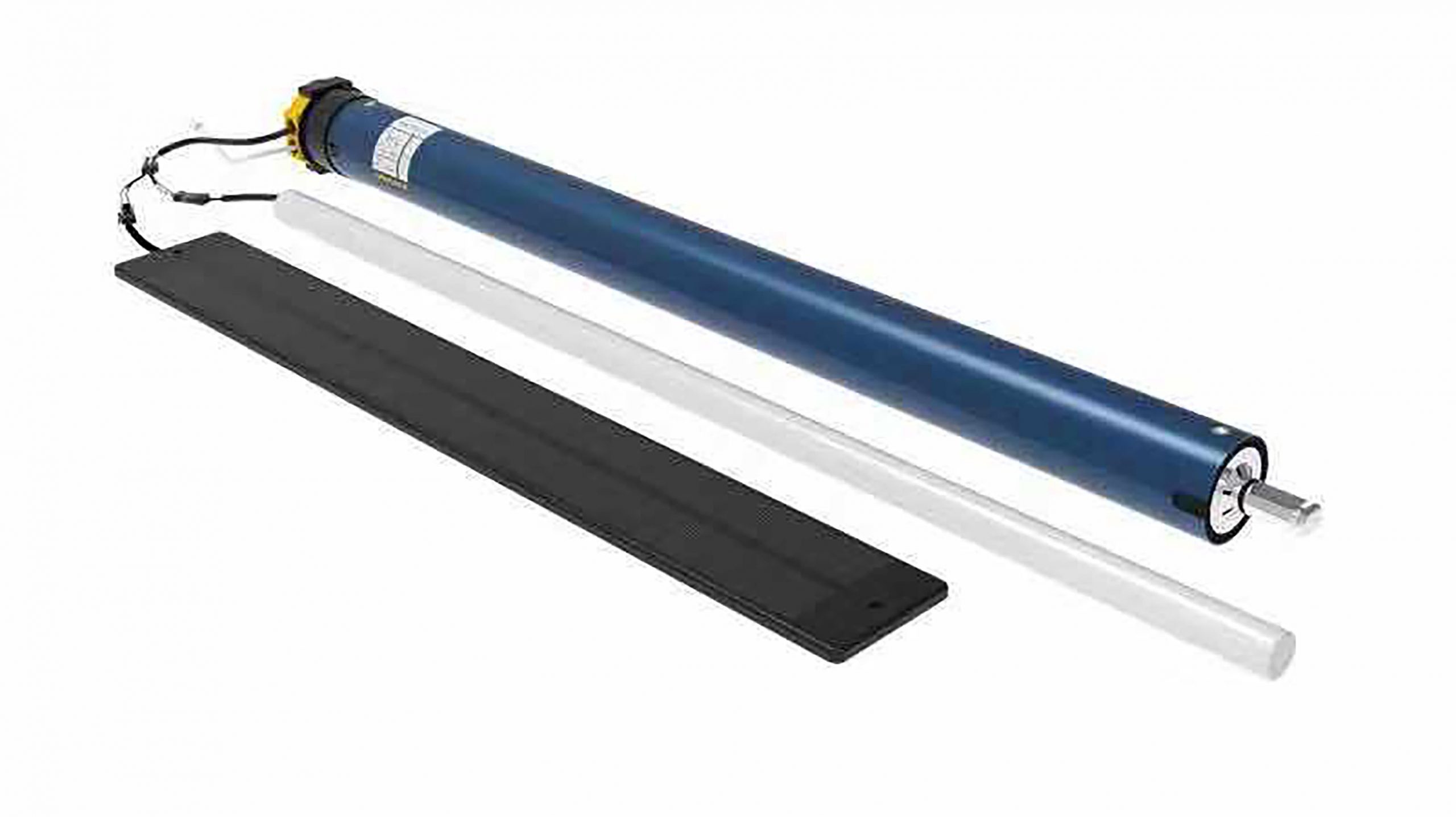moteur solaire banniereactualité