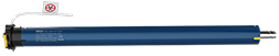 AM45ERP_2