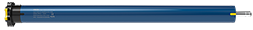 AM45QP_3_1