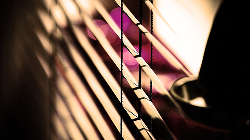 blinds-792635_19202 Stores