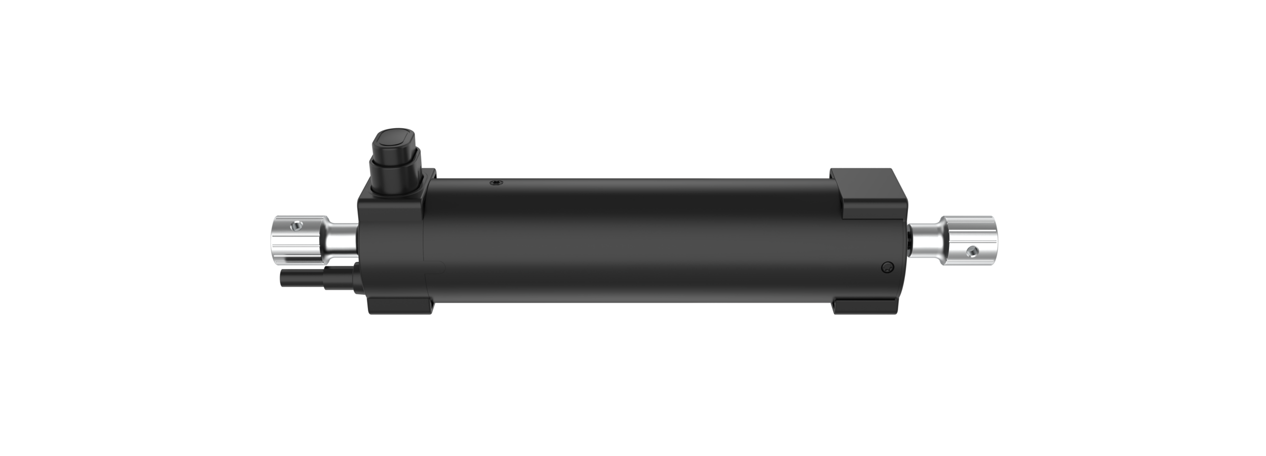 Image - AM55