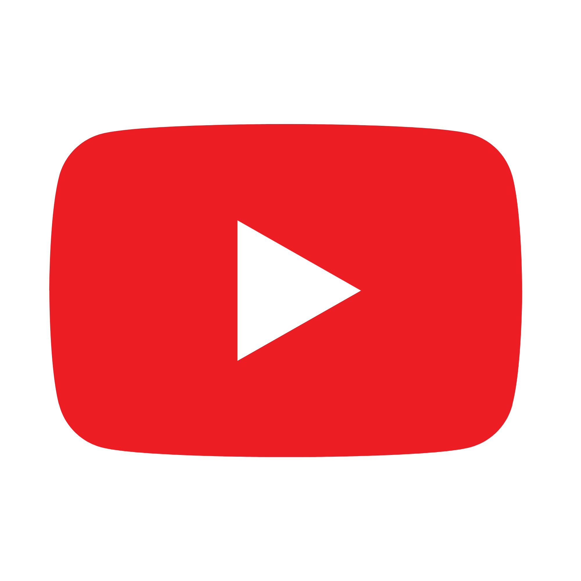 Logo Youtube
