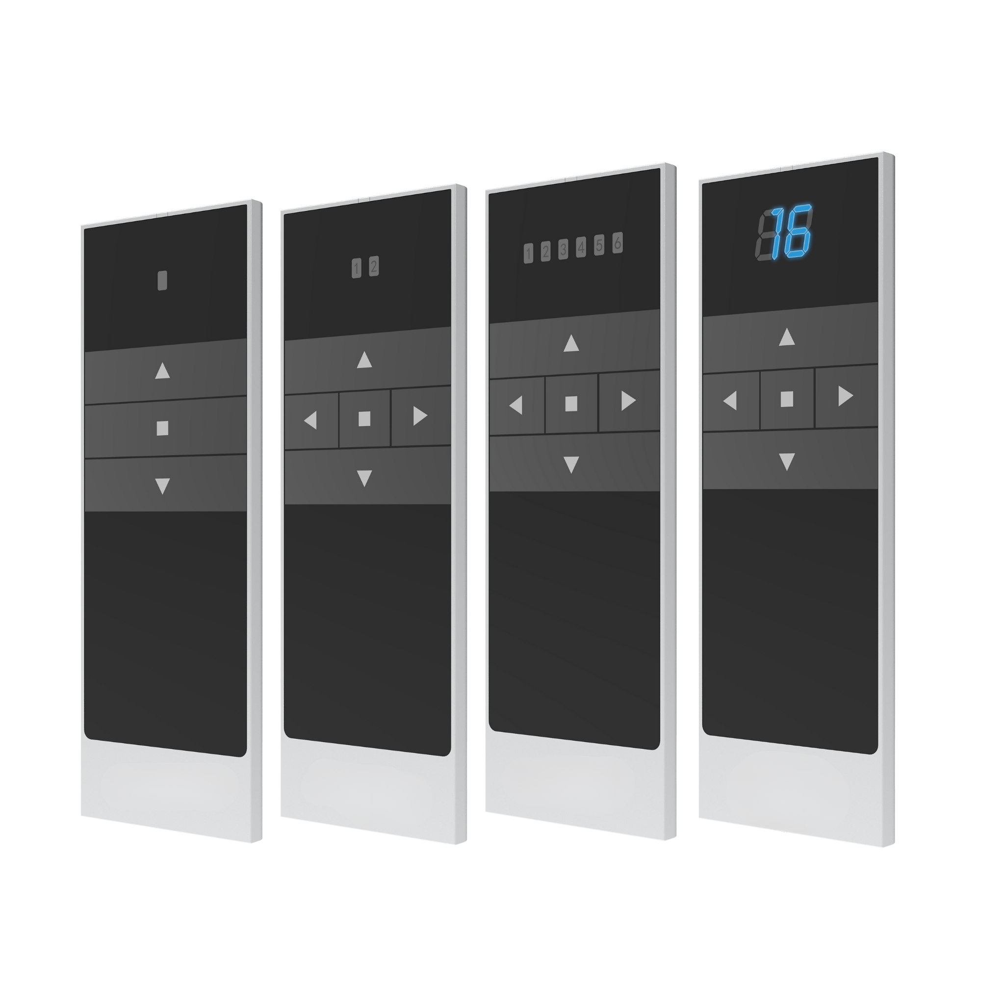 image AC141