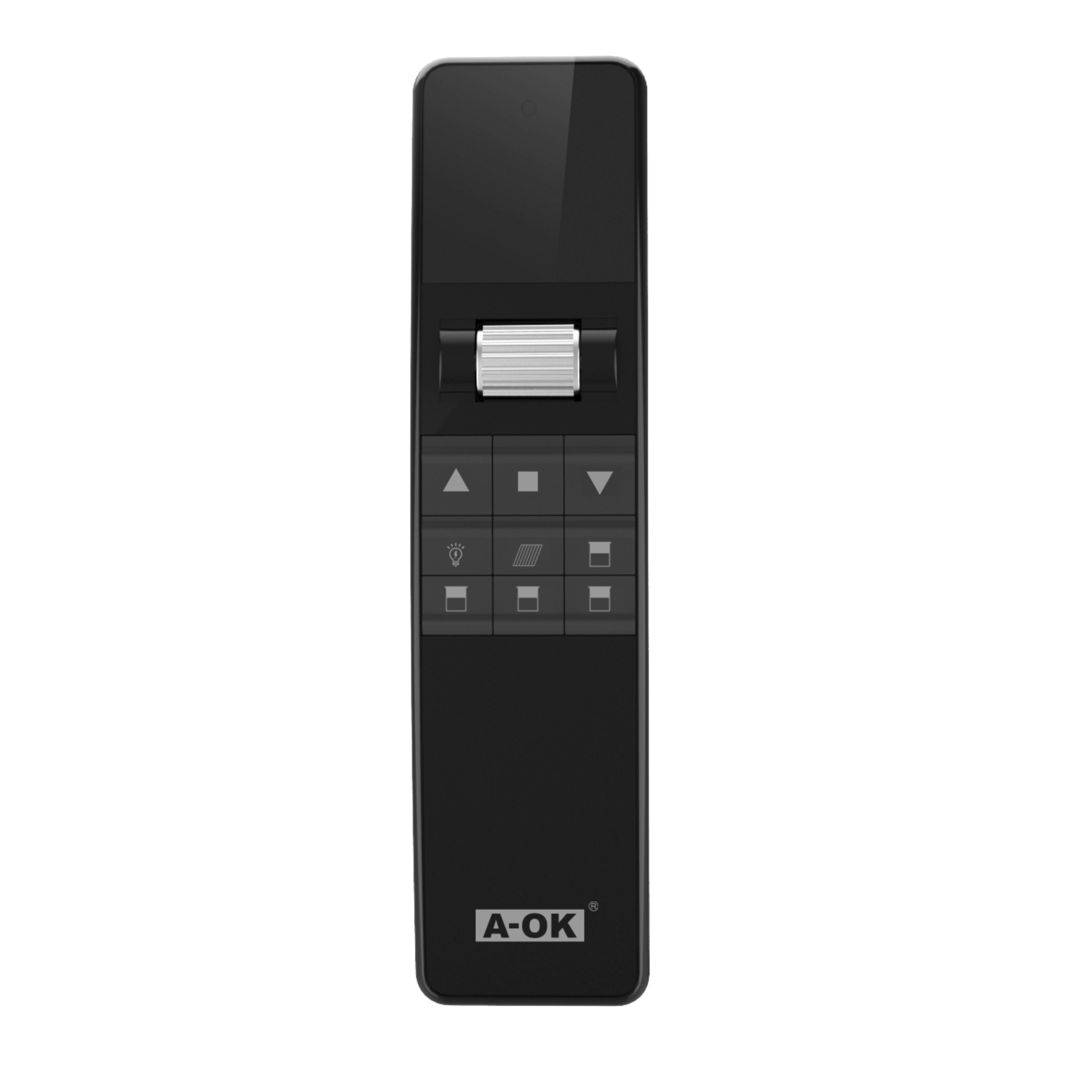 image - AC152 868
