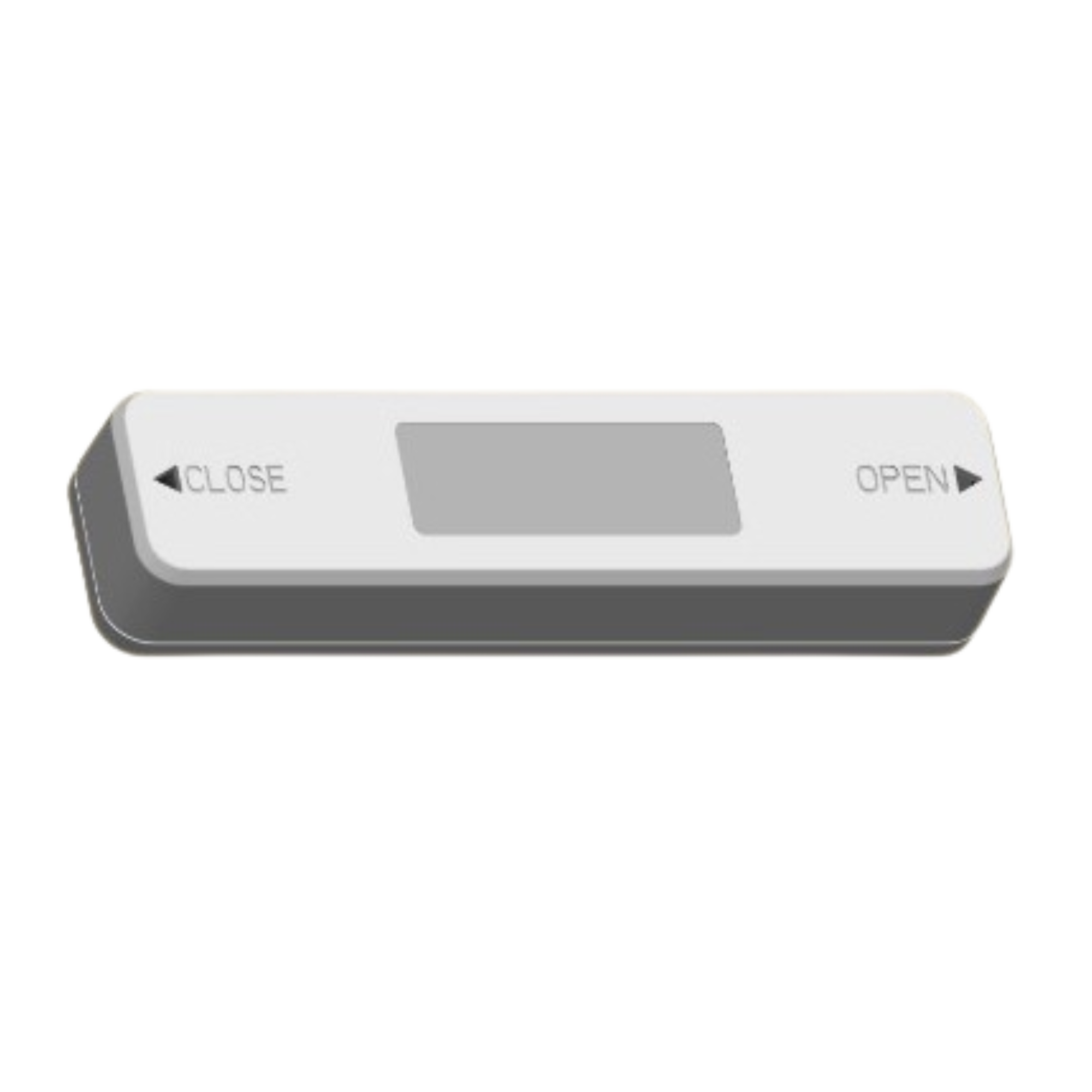 image - AC303